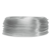 Tubing, Hose, Piping - 2171-PUN-H-1/4-NT-500-HA-DS-ND - DigiKey