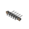Light Pipes - 492-MLPS-B-1-0105-A0-2-PLPC1-9MM-ND - DigiKey