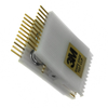 IC Clips - 927738-22-ND - DigiKey