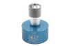 Smooth - Inside Diameter - Pneumatic - CTSC-001788 - Cincinnati Test Systems, Inc.