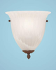 Sconces-Pocket - 730152 - Capital Lighting, Inc.
