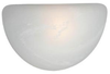 7212-10 MBG Sconces-Pocket - 733200 - Capital Lighting, Inc.