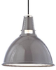 6816-GPN Pendants-Other - 342044 - Capital Lighting, Inc.