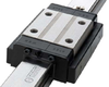 Medium Load High Speed Runner Blocks -- NN-TR - Image