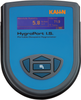 Portable Hygrometer -- HygroPort I.S. - Image
