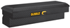 72" Side Mount Black - DIGSM72B - DEWALT Industrial Tool Co.