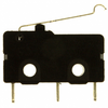 Snap Action, Limit Switches - EG4547-ND - DigiKey