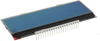 Display Modules - LCD, OLED, Graphic - 1481-1088-ND - DigiKey