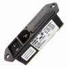Power Entry Connectors - Inlets, Outlets, Modules - 6VM1SC-ND - DigiKey