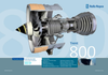 Trent 800 Civil Large Engine -  - Rolls-Royce Holdings plc