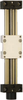 DryLin® Linear Module, Compact with Steep Thread -- SLWS - Image