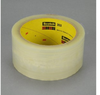 3M Scotch 353 Clear Packaging Tape - 36 mm Width x 1500 m Length - 1.9 mil Thick - 68701 -- 051115-68701 - Image