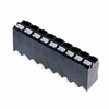 Terminal Blocks - Wire to Board - 277-11643-2-ND - DigiKey