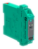 Conductivity Switch Amplifier - KFA6-ER-1.5 - Pepperl+Fuchs SE