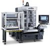 Custom Vertical Honing System - Image
