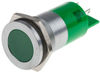 209721 - RS Components, Ltd.