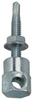 Anchor - SSM38SR - L.H. Dottie Company