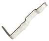 Heavy Duty Power Connectors - 1337G1 - VAST STOCK CO., LIMITED