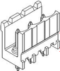 Pluggable Terminal Blocks - 1776138-2 - VAST STOCK CO., LIMITED