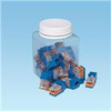 Modular Connectors / Ethernet Connectors - NK5E88MYL-Q - VAST STOCK CO., LIMITED