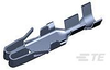 Automotive Terminals - 880398-2 - TE Connectivity