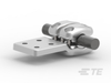 Mechanical Connectors - 2339898-1 - TE Connectivity