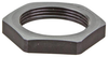 Lock nut PFLITSCH M32x1.5 - 1420/232n - Automation24, Inc.