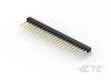 PCB Headers & Receptacles - 2-2267064-4 - TE Connectivity