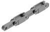 Chain Number DF-3910 CHAIN, In Floor Double Flex Chains - Image