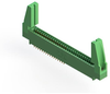 Card Edge Connectors - Edgeboard Connectors - 345-032-556-888 - Lingto Electronic Limited