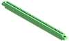 Card Edge Connectors - Edgeboard Connectors - 337-084-556-808 - Lingto Electronic Limited