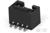 PCB Headers & Receptacles - 4-2380320-4 - TE Connectivity