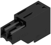 Terminal Blocks - Headers, Plugs and Sockets - 281-1000-ND - DigiKey