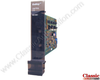 Control I/O Module - NCIS02 - Classic Automation LLC