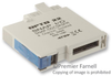 Digital Output Module; Ip / Nema Rating Opto 22 - 26H2211 - Newark, An Avnet Company