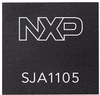Ethernet Switch, Aec-Q100, 1Gbps, Lfbga; Data Rate Nxp - 61AC1946 - Newark, An Avnet Company