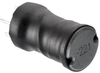 Inductor, 6800Uh, 0.26A, 5%, Radial; Product Range Wurth Elektronik - 55Y0218 - Newark, An Avnet Company