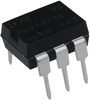 Ssr, Photo Mosfet, 400V, 120Ma; Contact Form Infineon - 84K9017 - Newark, An Avnet Company