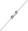 Cartridge Fuse, Fast Acting, 0.16A, 250V; Blow Characteristic Littelfuse - 26K7933 - Newark, An Avnet Company