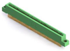 Card Edge Conn, Dual, 88Pos, Solder Lug; Card Edge Connector Type Edac - 65AJ3484 - Newark, An Avnet Company
