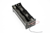D-Cell Holder -- BH212DW - Image