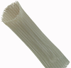 Sleeving, Braided 25M Grey, Grey, 25M; Sleeving / Tubing Type Pro Power - 84AJ0842 - Newark, An Avnet Company