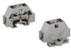 Terminal Block, Pluggable, 4 Position, 28-16Awg; No. Of Positions Wago - 29K0090 - Newark, An Avnet Company