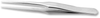 Mini Tweezer, 70Mm; Tweezer Type Ideal-Tek - 66X5801 - Newark, An Avnet Company