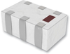 Baluns Transformer, Smd, 430 Mhz, 435 Mhz, 1.9 Db, 0805 Rohs Compliant Johanson Technology - 44W4466 - Newark, An Avnet Company