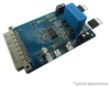 Evaluation Boards - EVAL-2ED020I12-F2 - Infineon Technologies AG