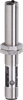 Through-beam sensor transmitter -- OF5021 - Image