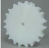 HabasitLINK RS Sprockets for LINK -  - Habasit America