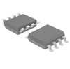 PMIC - PMIC - AC DC Converters, Offline Switchers - FT838NB1-RT -- 1040340-FT838NB1-RT