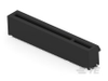 PCI & PCI Express Connectors - 2-2364427-3 - TE Connectivity
